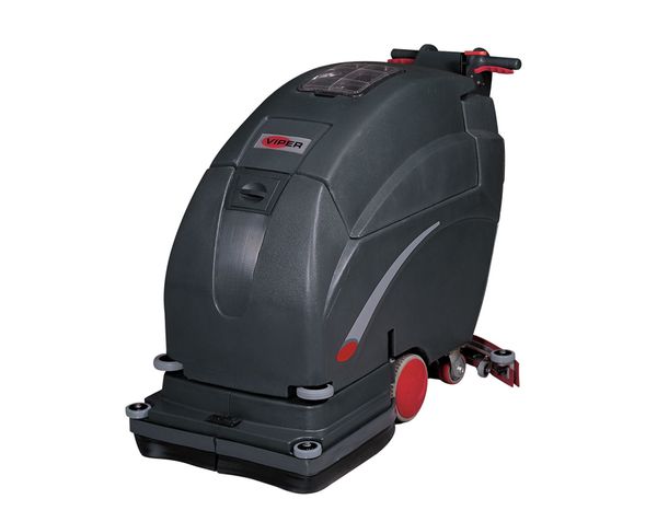 Máy chà sàn liên hợp Viper Model FANG20T Máy chà sàn liên hợp Viper Model FANG20T