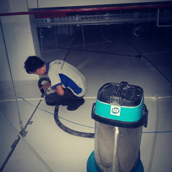 VỆ SINH NHÀ XƯỞNG VỆ SINH NHÀ XƯỞNG