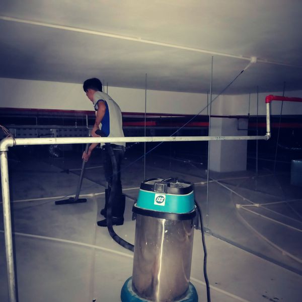 VỆ SINH NHÀ XƯỞNG VỆ SINH NHÀ XƯỞNG