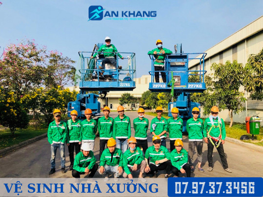 ve-sinh-nha-xuong (3)