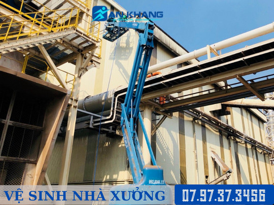 ve-sinh-nha-xuong